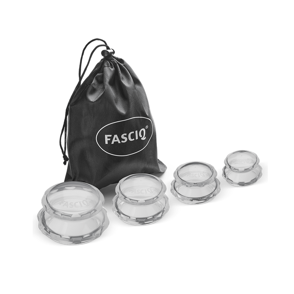 Anti shok pantofla anatomike dhome